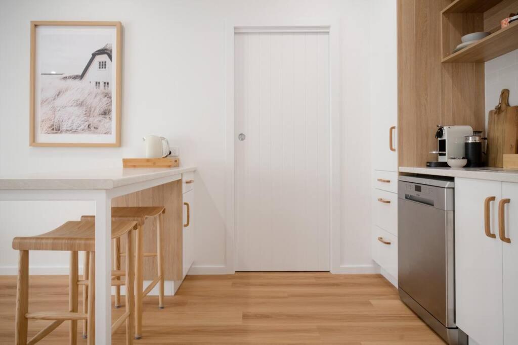 Dovecote - Luxury Holiday home *
